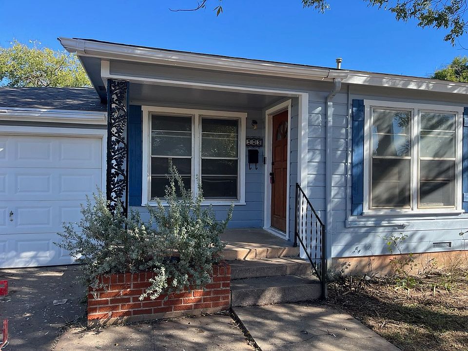 1st image of 909 S Jefferson Dr