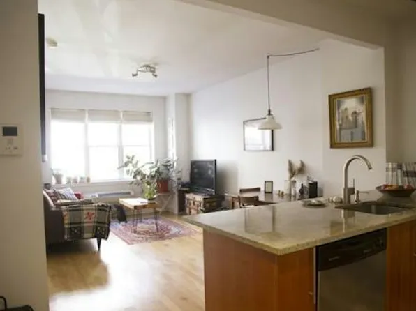 24 Cook Street image 1 of 1