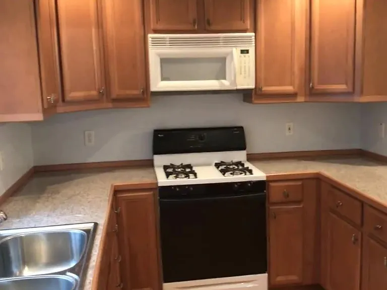 1252 Battery Ave — Photo 19