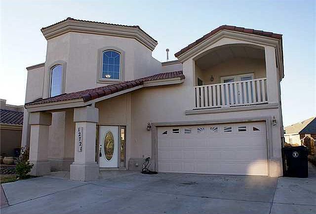 1st image of 12721 Tierra Aurora Dr