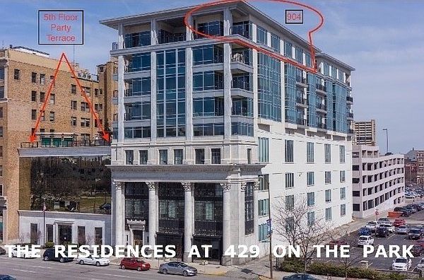 Go to ADAGIO904.COM for more pictures : 2745 sq ft - completed 2012 R.E. Taxes $6700 Bi-Annual Month