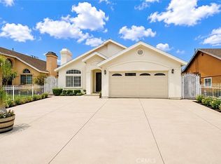 10052 Larson Ave, Garden Grove, CA 92843