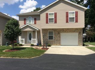 8968 Tecumseh Cove Ct, Huntsville, OH 43324
