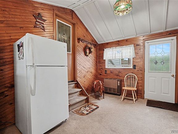 4th image of 233 Dean Rd