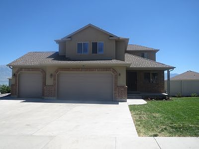 1st image of 3876 S Sunrise Dr