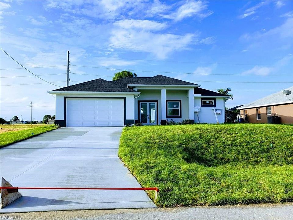 1st image of 1020 NW 24th Ter