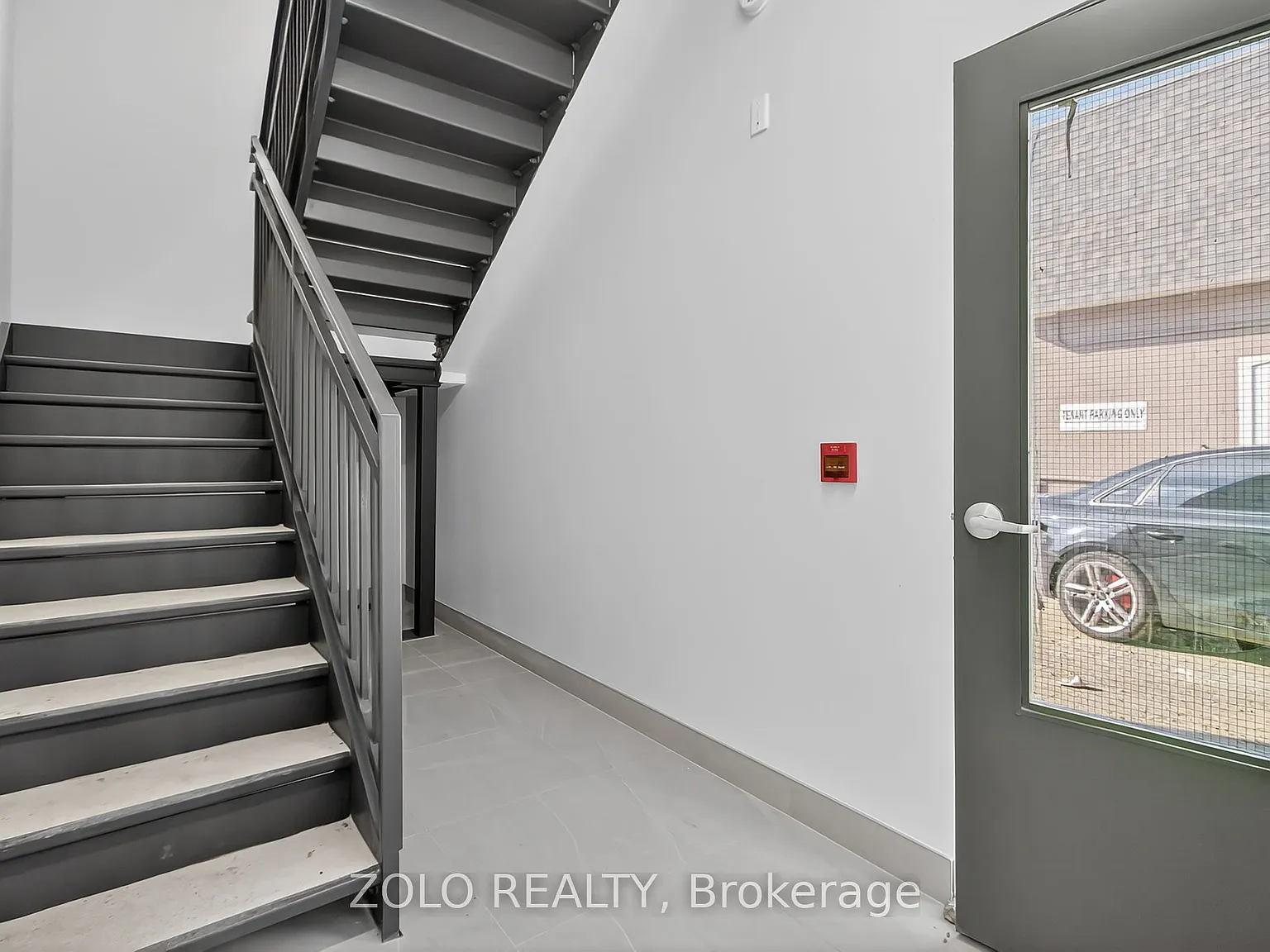 1 bed, $1,475 — Photo 3