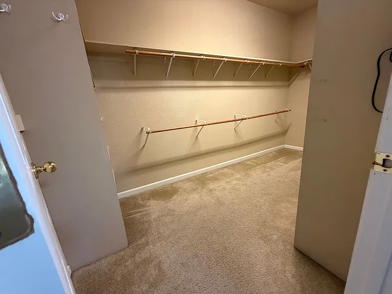 5501 Claudied Way — Photo 44