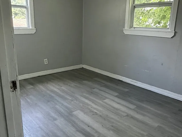 5574 Era Ave — Photo 6