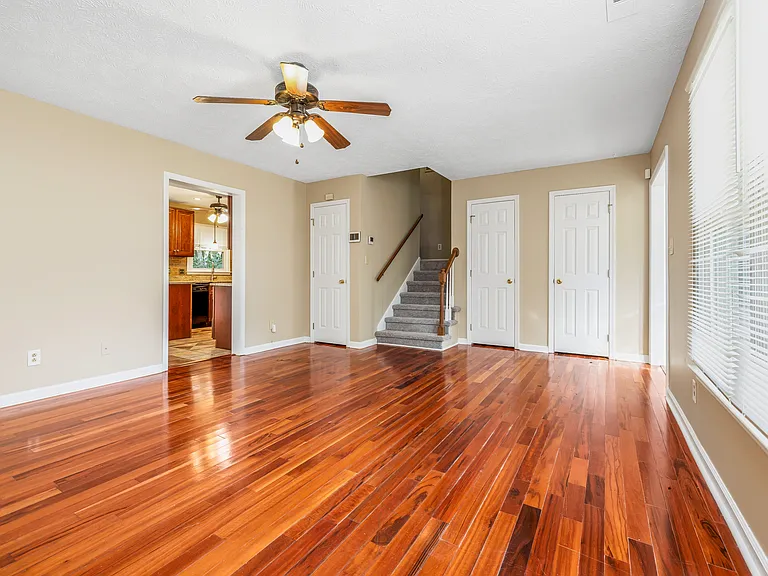 1583 Winnabow Dr — Photo 5