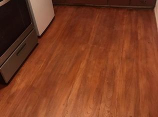 7001 NW 50th St, Bethany, OK 73008