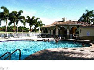 1242 SW 48th Ter, Deerfield Beach, FL 33442