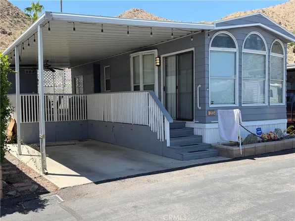 69333 E Palm Canyon Dr Space 193, Cathedral City, CA 92234