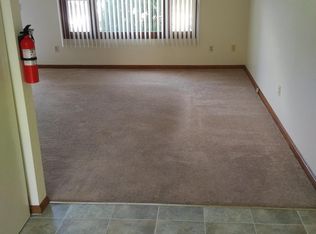 2911 Warwick Ave, Warwick, RI 02889