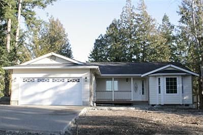 1st image of 9838 Whitecap Dr NW