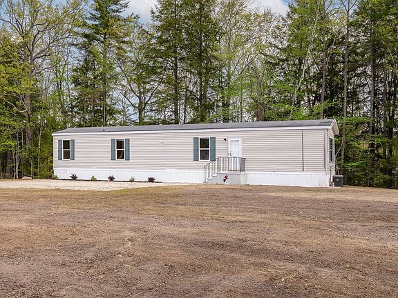 4th image of 58 Shaw Drive