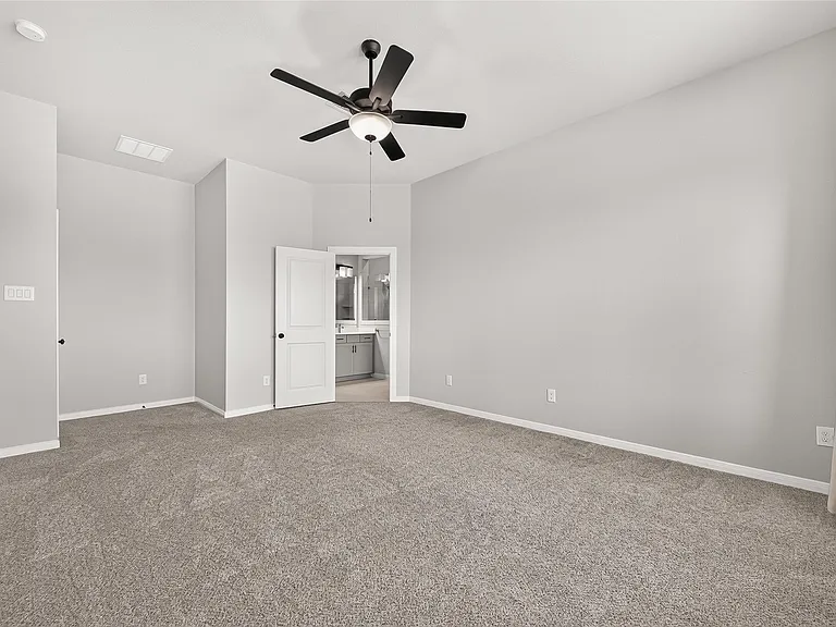 16118 Cottontail Burrow Ln — Photo 21