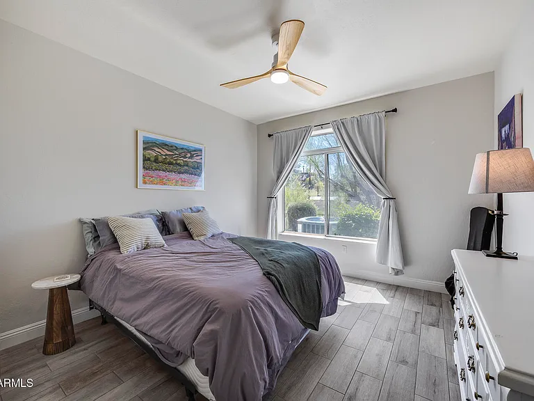 1747 E Northern Ave #117 — Photo 16