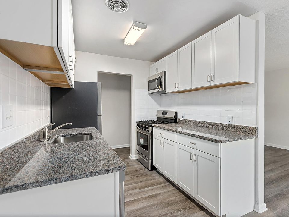 101 North Ripley Apartments - 101 N Ripley St Alexandria VA | Zillow