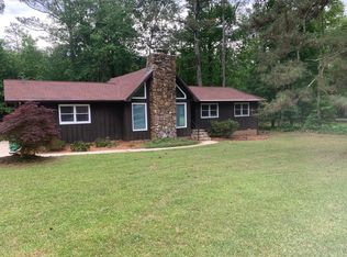 14 Westhaven Dr, Rome, GA 30165