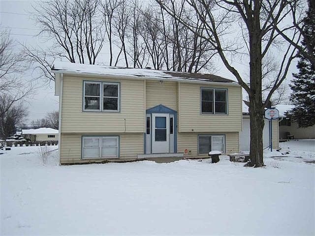 1st image of 4926 Orchard Ct