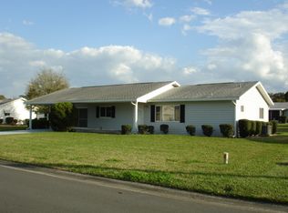 10466 SE 178th Pl, Summerfield, FL 34491