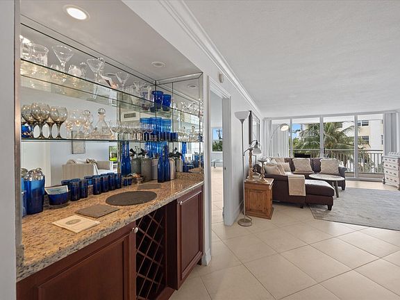 4th image of 3546 S Ocean Boulevard #320