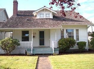 2702 Field St, Longview, WA 98632