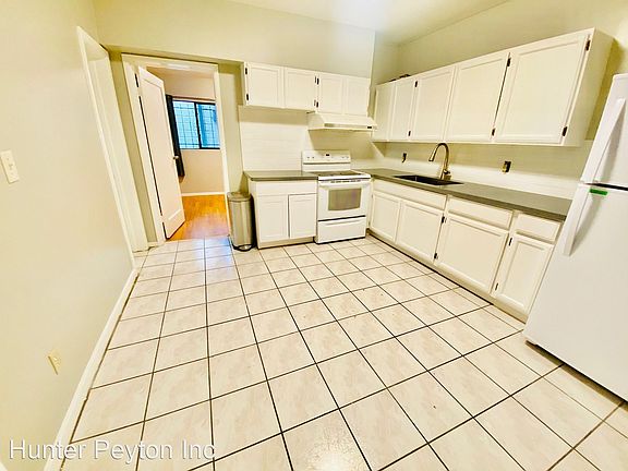 5th image of 3135 Laguna St #3133A