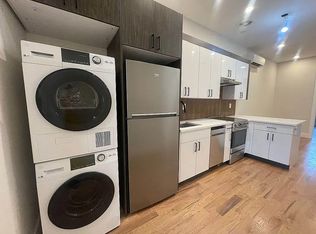 512 Onderdonk Ave #3A, Ridgewood, NY 11385