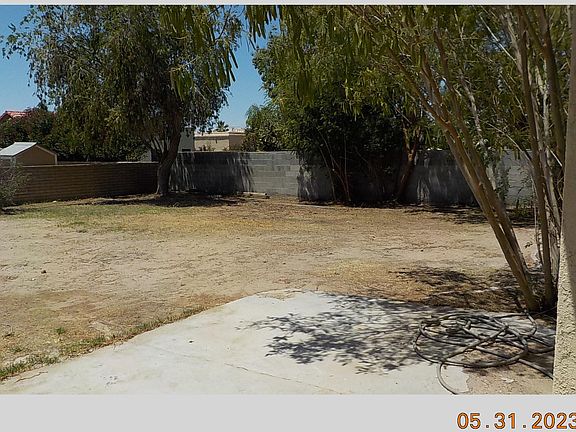 4th image of 12377 E Del Verde Dr