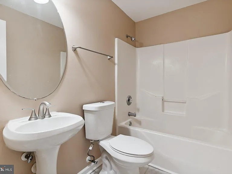 10763 Esprit Pl — Photo 31