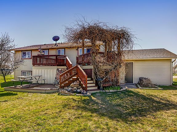 2nd image of 6216 S Latigo Dr