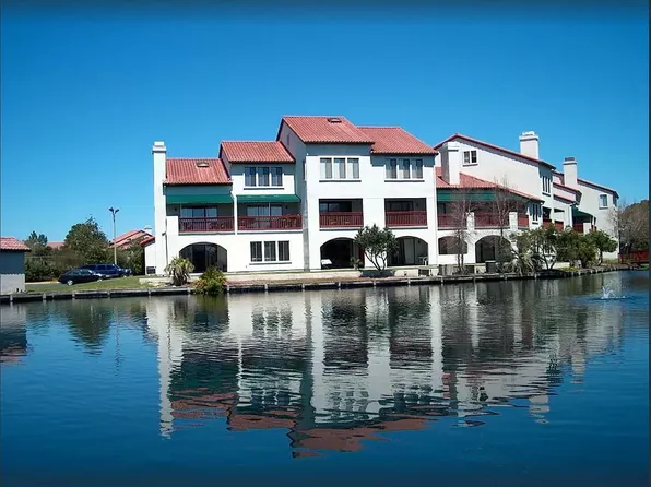 8730 Thomas Dr Unit 505, Panama City Beach, FL 32408