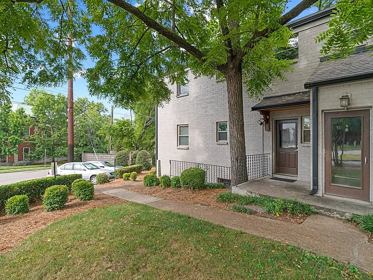512 Chesterfield Ave #C7 — Photo 26