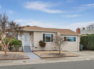 163 Hillcrest Ave, Pittsburg, CA 94565