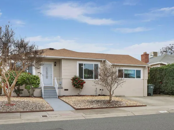 163 Hillcrest Ave, Pittsburg, CA 94565