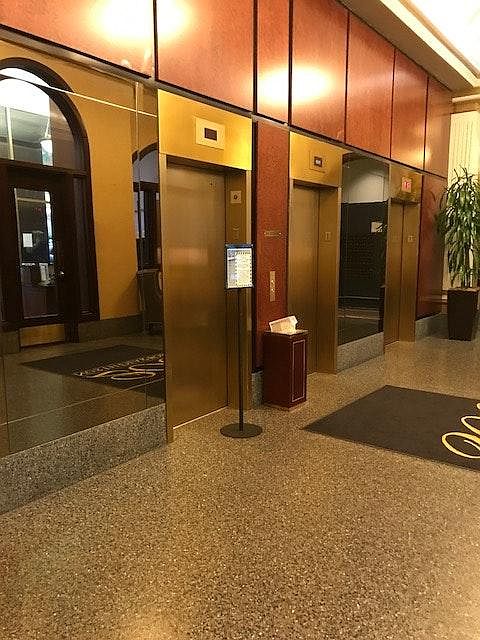 1st image of 200 N Dearborn St Unit 3401
