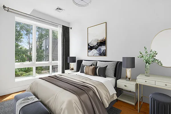 Rented by Freestone Property Group | media 5