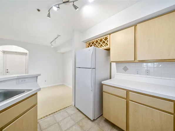 823 Camargo Way Unit 104, Altamonte Springs, FL 32714
