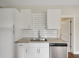 68 E Philadelphia, Detroit, MI 48202