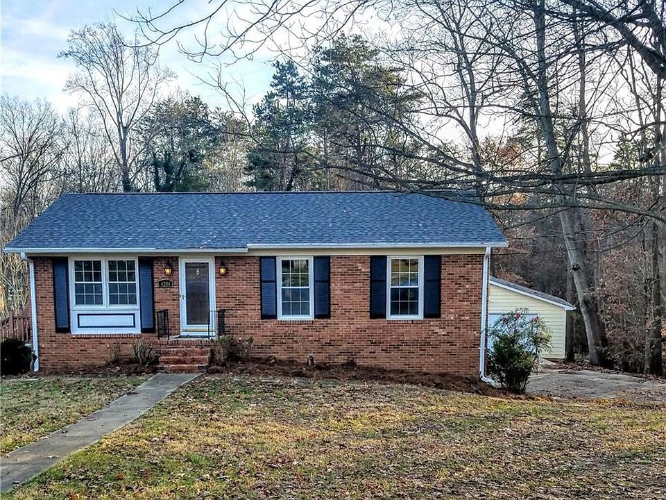 1st image of 4204 Fairside Dr