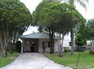 704 Edenville Ave, Clearwater, FL 33764