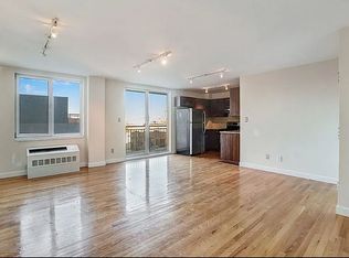 574 4th Ave APT 2E, Brooklyn, NY 11215