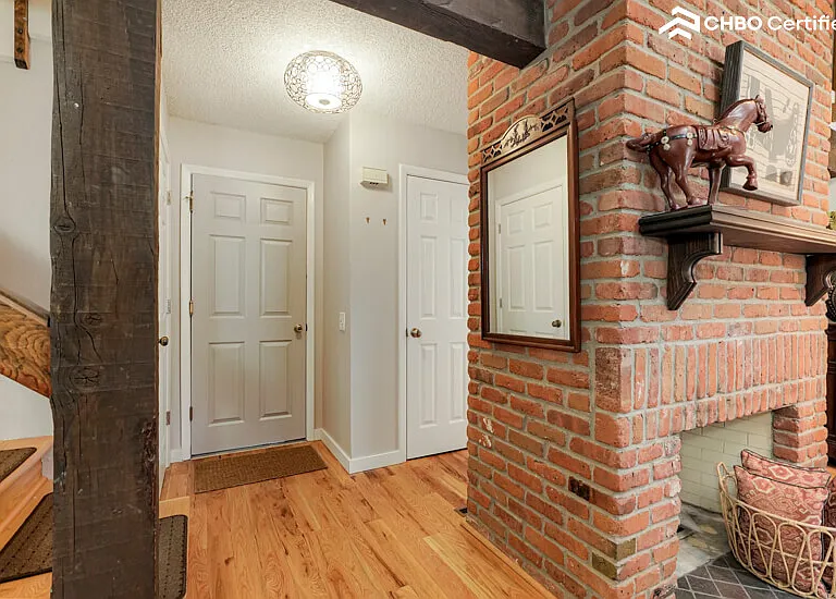 1016 S Fraser Way — Photo 15