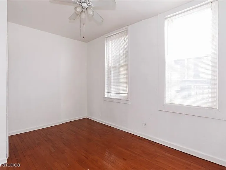 1621 N Richmond St #1R — Photo 8