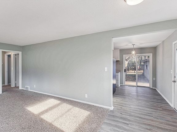 4th image of 1063 109th Ave NW