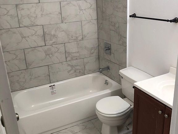 2nd image of 667 E 165th St Floor 3