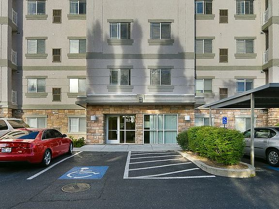 2nd image of 1134 E 3300 S APT 114