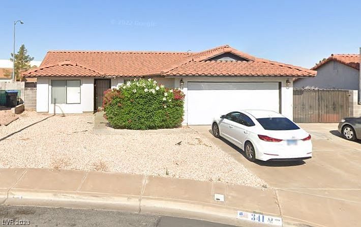 1st image of 341 Clover Glen Ct